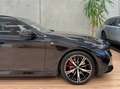 BMW 520 520 d xDrive M Sportpaket PRO / Leasingfähig Schwarz - thumbnail 10