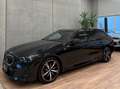 BMW 520 520 d xDrive M Sportpaket PRO / Leasingfähig Schwarz - thumbnail 11