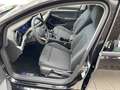 Volkswagen Golf Variant Life 2.0 TDI NAVI/ACC/APPconnect/LE Noir - thumbnail 3