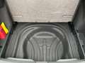 Volkswagen Golf Variant Life 2.0 TDI NAVI/ACC/APPconnect/LE Noir - thumbnail 7