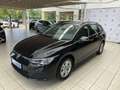 Volkswagen Golf Variant Life 2.0 TDI NAVI/ACC/APPconnect/LE Noir - thumbnail 11