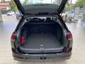 Volkswagen Golf Variant Life 2.0 TDI NAVI/ACC/APPconnect/LE Noir - thumbnail 6