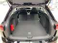 Volkswagen Golf Variant Life 2.0 TDI NAVI/ACC/APPconnect/LE Noir - thumbnail 8
