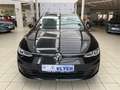 Volkswagen Golf Variant Life 2.0 TDI NAVI/ACC/APPconnect/LE Noir - thumbnail 12