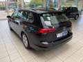 Volkswagen Golf Variant Life 2.0 TDI NAVI/ACC/APPconnect/LE Noir - thumbnail 14