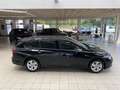 Volkswagen Golf Variant Life 2.0 TDI NAVI/ACC/APPconnect/LE Noir - thumbnail 2