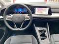 Volkswagen Golf Variant Life 2.0 TDI NAVI/ACC/APPconnect/LE Noir - thumbnail 4