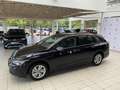Volkswagen Golf Variant Life 2.0 TDI NAVI/ACC/APPconnect/LE Noir - thumbnail 1