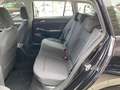 Volkswagen Golf Variant Life 2.0 TDI NAVI/ACC/APPconnect/LE Noir - thumbnail 5
