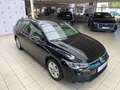 Volkswagen Golf Variant Life 2.0 TDI NAVI/ACC/APPconnect/LE Noir - thumbnail 10