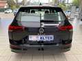 Volkswagen Golf Variant Life 2.0 TDI NAVI/ACC/APPconnect/LE Noir - thumbnail 13
