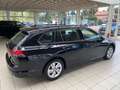 Volkswagen Golf Variant Life 2.0 TDI NAVI/ACC/APPconnect/LE Noir - thumbnail 9