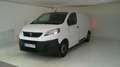 Peugeot Expert Furgón Pro 1.5 BlueHDi 120 Standard Blanc - thumbnail 1