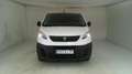 Peugeot Expert Furgón Pro 1.5 BlueHDi 120 Standard Blanc - thumbnail 2