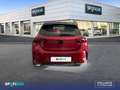 Opel Corsa 1.2T XHLHybrid 74kW  eDCT GS Rouge - thumbnail 7