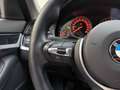 BMW 535 i +  N55 Triebwerk + SCHALTER + M Fahrwerk Blau - thumbnail 38