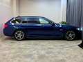 BMW 535 i +  N55 Triebwerk + SCHALTER + M Fahrwerk Blau - thumbnail 3