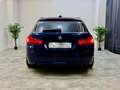 BMW 535 i +  N55 Triebwerk + SCHALTER + M Fahrwerk Blu/Azzurro - thumbnail 5