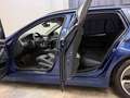 BMW 535 i +  N55 Triebwerk + SCHALTER + M Fahrwerk Blu/Azzurro - thumbnail 12