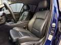 BMW 535 i +  N55 Triebwerk + SCHALTER + M Fahrwerk Blu/Azzurro - thumbnail 14