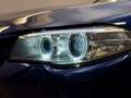 BMW 535 i +  N55 Triebwerk + SCHALTER + M Fahrwerk Blau - thumbnail 26