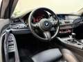 BMW 535 i +  N55 Triebwerk + SCHALTER + M Fahrwerk Bleu - thumbnail 23