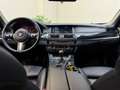 BMW 535 i +  N55 Triebwerk + SCHALTER + M Fahrwerk Blu/Azzurro - thumbnail 15