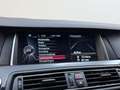 BMW 535 i +  N55 Triebwerk + SCHALTER + M Fahrwerk Bleu - thumbnail 42