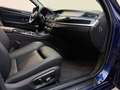 BMW 535 i +  N55 Triebwerk + SCHALTER + M Fahrwerk Bleu - thumbnail 17