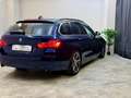 BMW 535 i +  N55 Triebwerk + SCHALTER + M Fahrwerk Blu/Azzurro - thumbnail 4
