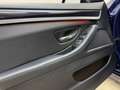 BMW 535 i +  N55 Triebwerk + SCHALTER + M Fahrwerk Blau - thumbnail 13