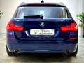BMW 535 i +  N55 Triebwerk + SCHALTER + M Fahrwerk Blu/Azzurro - thumbnail 10
