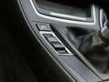 BMW 535 i +  N55 Triebwerk + SCHALTER + M Fahrwerk Bleu - thumbnail 46