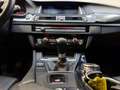 BMW 535 i +  N55 Triebwerk + SCHALTER + M Fahrwerk Blau - thumbnail 16