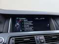 BMW 535 i +  N55 Triebwerk + SCHALTER + M Fahrwerk Blau - thumbnail 44