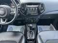 Jeep Compass 2,0 MultiJet II AWD Night Eagle Aut. Weiß - thumbnail 14