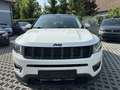 Jeep Compass 2,0 MultiJet II AWD Night Eagle Aut. Blanc - thumbnail 1