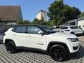 Jeep Compass 2,0 MultiJet II AWD Night Eagle Aut. Weiß - thumbnail 4