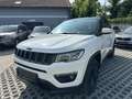 Jeep Compass 2,0 MultiJet II AWD Night Eagle Aut. Weiß - thumbnail 1