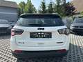 Jeep Compass 2,0 MultiJet II AWD Night Eagle Aut. Weiß - thumbnail 5