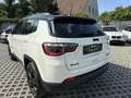 Jeep Compass 2,0 MultiJet II AWD Night Eagle Aut. Blanc - thumbnail 10