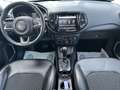 Jeep Compass 2,0 MultiJet II AWD Night Eagle Aut. Blanc - thumbnail 12