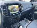 Jeep Compass 2,0 MultiJet II AWD Night Eagle Aut. Blanc - thumbnail 18