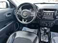 Jeep Compass 2,0 MultiJet II AWD Night Eagle Aut. Blanc - thumbnail 13