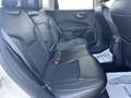 Jeep Compass 2,0 MultiJet II AWD Night Eagle Aut. Blanc - thumbnail 20