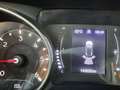 Jeep Compass 2,0 MultiJet II AWD Night Eagle Aut. Weiß - thumbnail 16