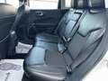 Jeep Compass 2,0 MultiJet II AWD Night Eagle Aut. Blanc - thumbnail 21