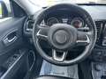 Jeep Compass 2,0 MultiJet II AWD Night Eagle Aut. Blanc - thumbnail 16