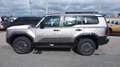 Toyota Land Cruiser Prado VX AE42 - EXPORT OUT EU TROPICAL VERSION - EXPORT Bronzo - thumbnail 13