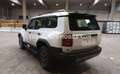 Toyota Land Cruiser Prado VX AE42 - EXPORT OUT EU TROPICAL VERSION - EXPORT Bronzo - thumbnail 6
